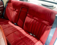 Street Machine News 1971 Chrysler Valiant Vh 360 V 8 Sedan 3