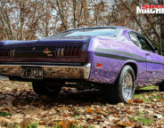 1971 Dodge Demon 340 1 Jpg
