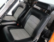 Street Machine News 1971 Holden Hq Monaro Gts 350 Enhanced Coupe