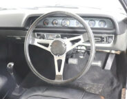 Street Machine News 1971 Valiant VH Charger RT E 37 White 3