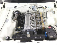 Street Machine News 1971 Valiant VH Charger RT E 37 White 4