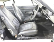 Street Machine News 1971 Valiant VH Charger RT E 37 White 6