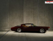 1972 Buick Riviera Jpg