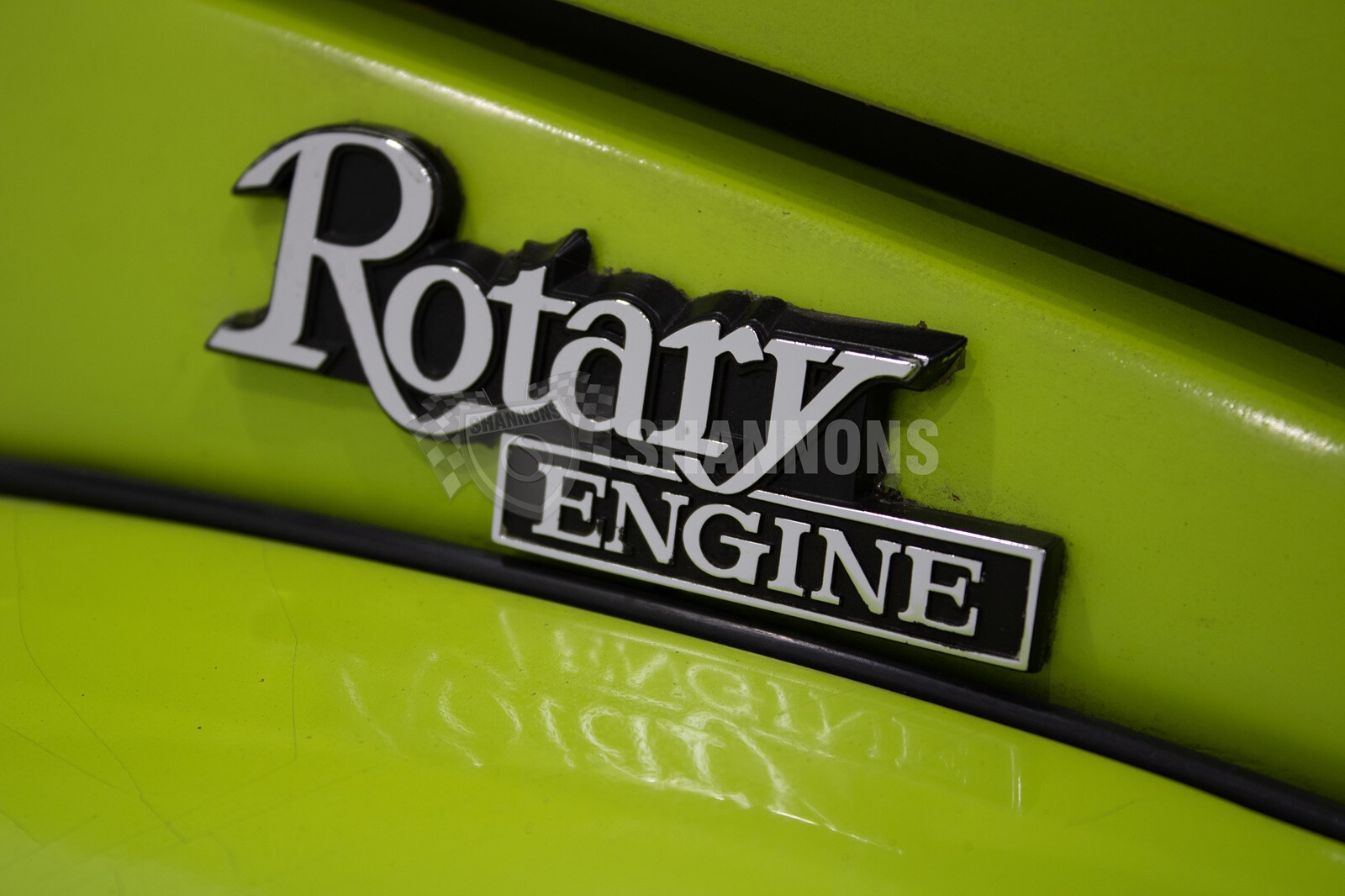 44de12e4/1972 volkswagen beetle green 2 jpg