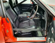 1972 Ford Falcon XA GTHO Phase IV 14