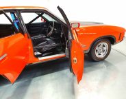 1972 Ford Falcon XA GTHO Phase IV 5
