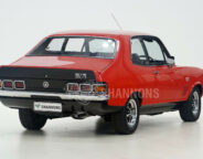 Street Machine News 1973 Holden Lj Torana Gtr Xu 1 2 Dr Sedan 1