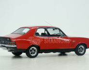 Street Machine News 1973 Holden Lj Torana Gtr Xu 1 2 Dr Sedan 2