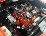 Street Machine News 1973 Holden Lj Torana Gtr Xu 1 2 Dr Sedan 3