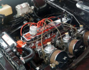 Street Machine News 1973 Holden Lj Torana Gtr Xu 1 2 Dr Sedan 4