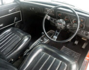 Street Machine News 1973 Holden Lj Torana Gtr Xu 1 2 Dr Sedan 5