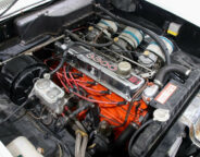 Street Machine News 1973 Holden Lj Torana Gtr Xu 1 Ex Hdt Rally Car Sedan 1