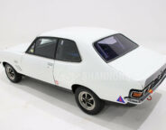 Street Machine News 1973 Holden Lj Torana Gtr Xu 1 Ex Hdt Rally Car Sedan 2