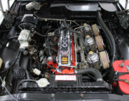 Street Machine News 1973 Holden Lj Torana Xu 1 Sedan 2