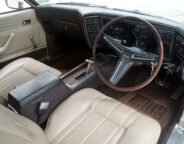 Street Machine News 1974 Ford Fairmont Xb 6 Cyl Coupe 1