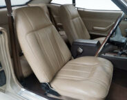Street Machine News 1974 Ford Fairmont Xb 6 Cyl Coupe 2