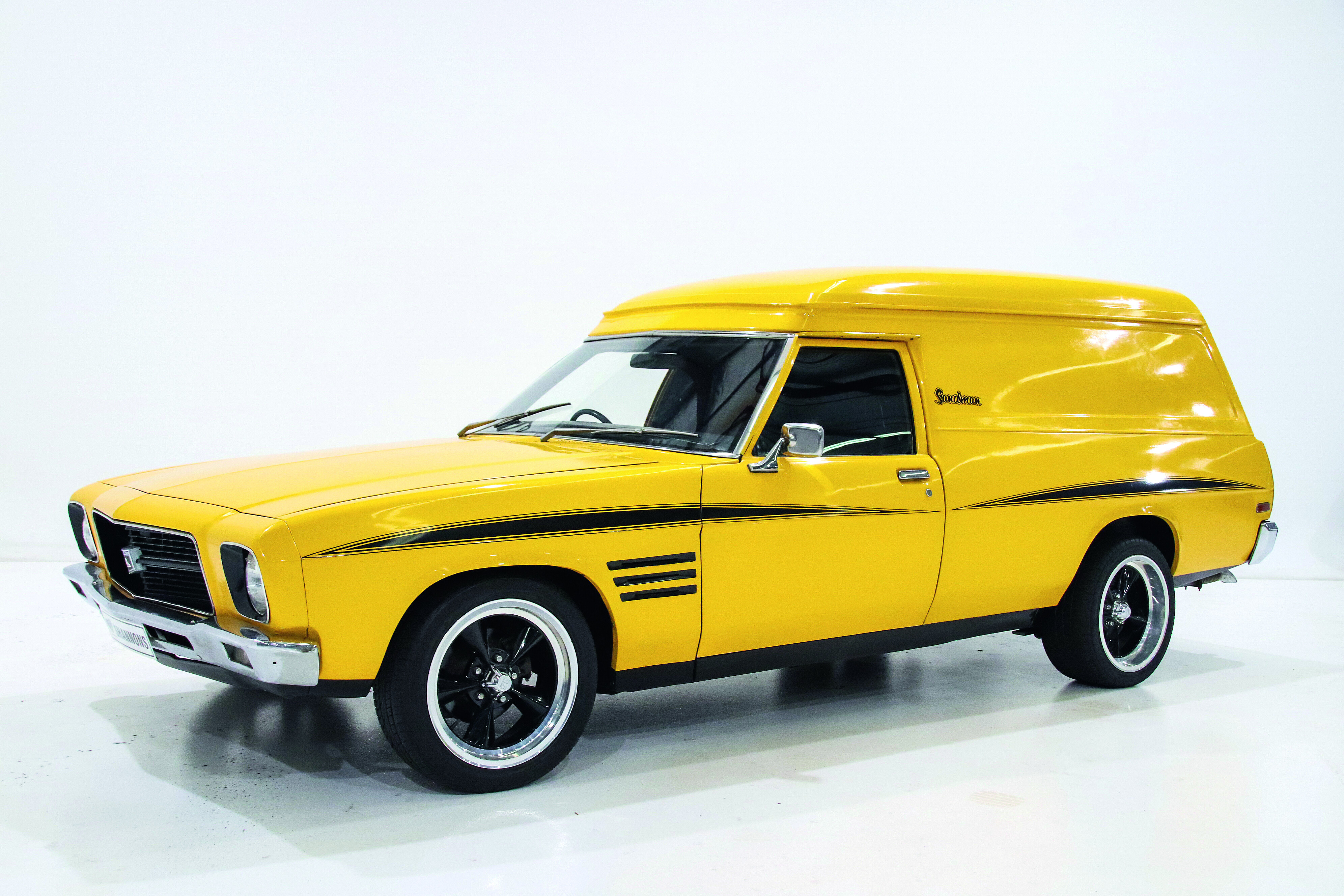 c6a9109f/1974 holden hq panel van jpg