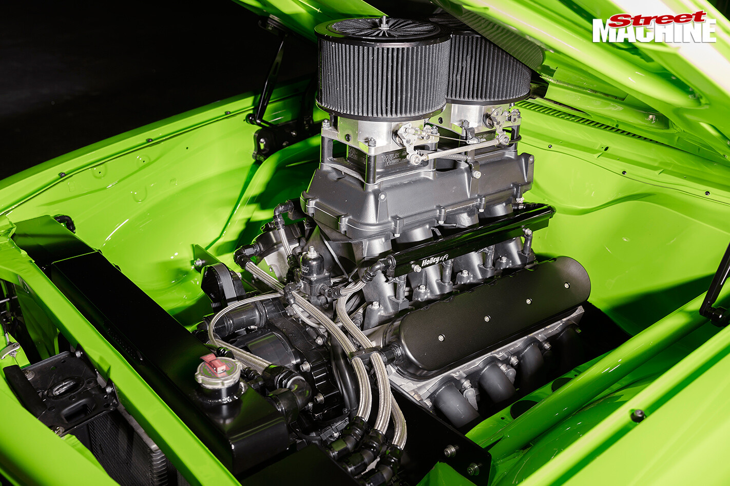 1974-HOLDEN-LH-TORANA-STREETER-engine