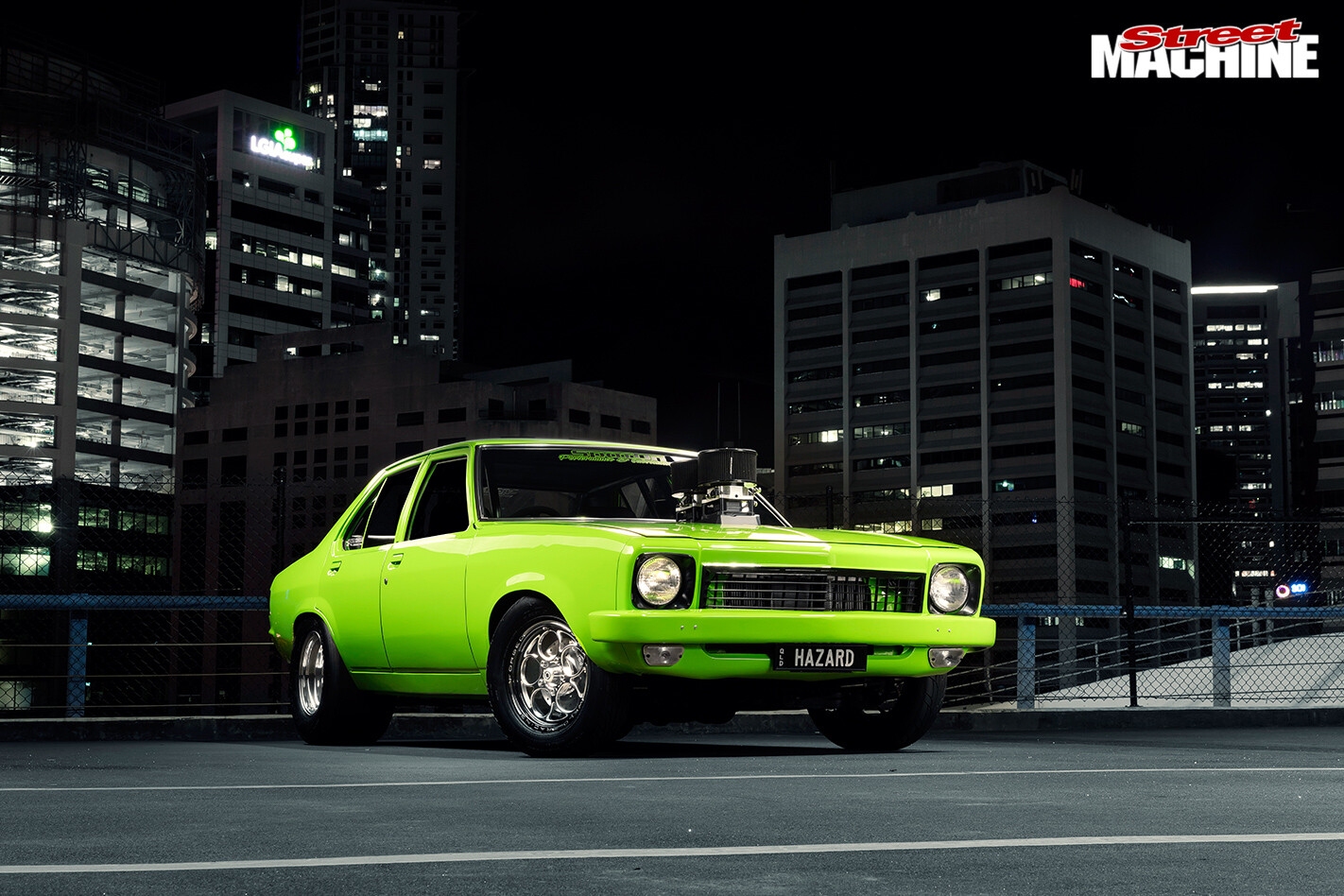 1974-HOLDEN-LH-TORANA-STREETER-front