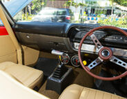 1974-VJ-Regal-Valiant-interior.jpg