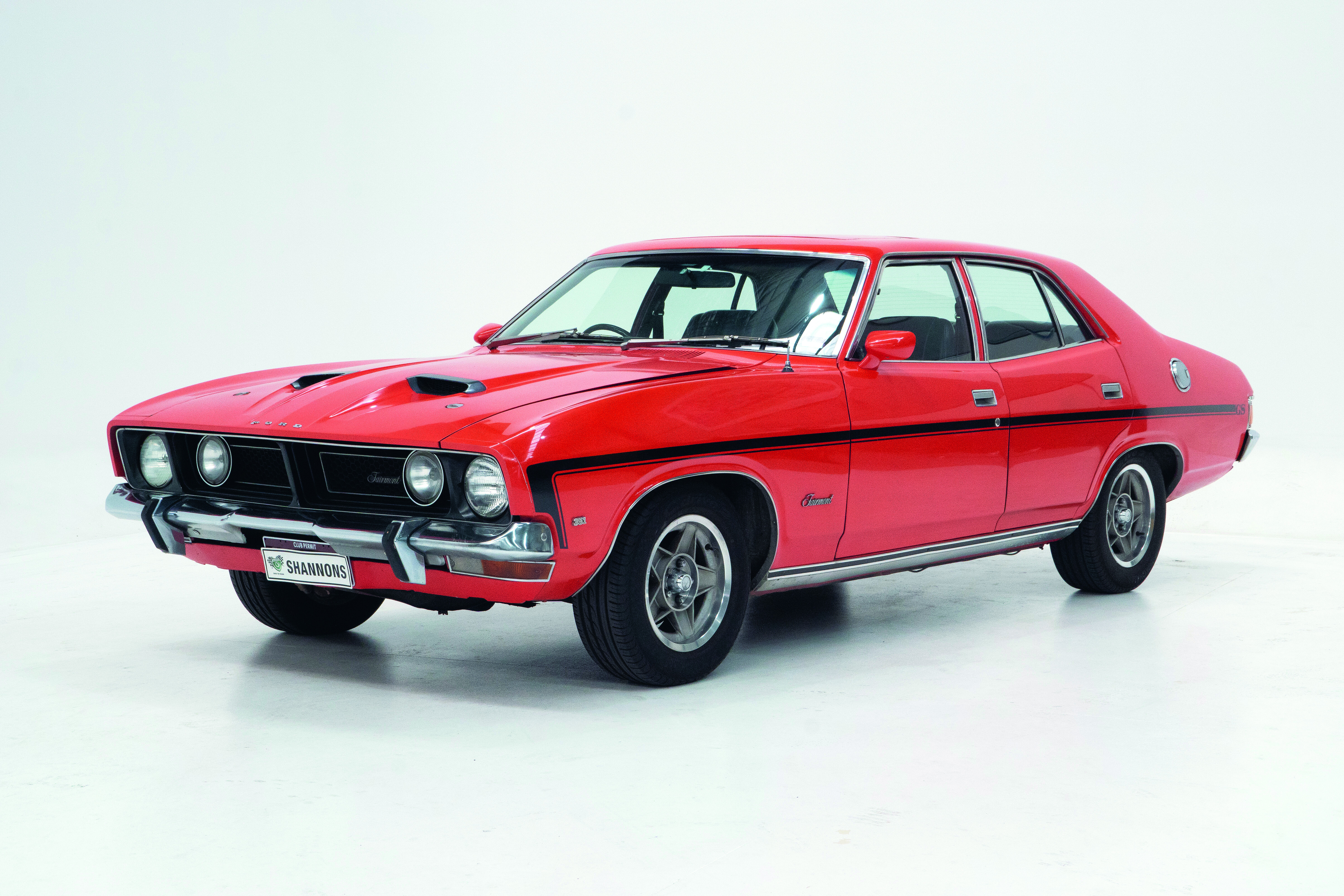 07481174/1975 ford fairmont xb gs 351 jpg