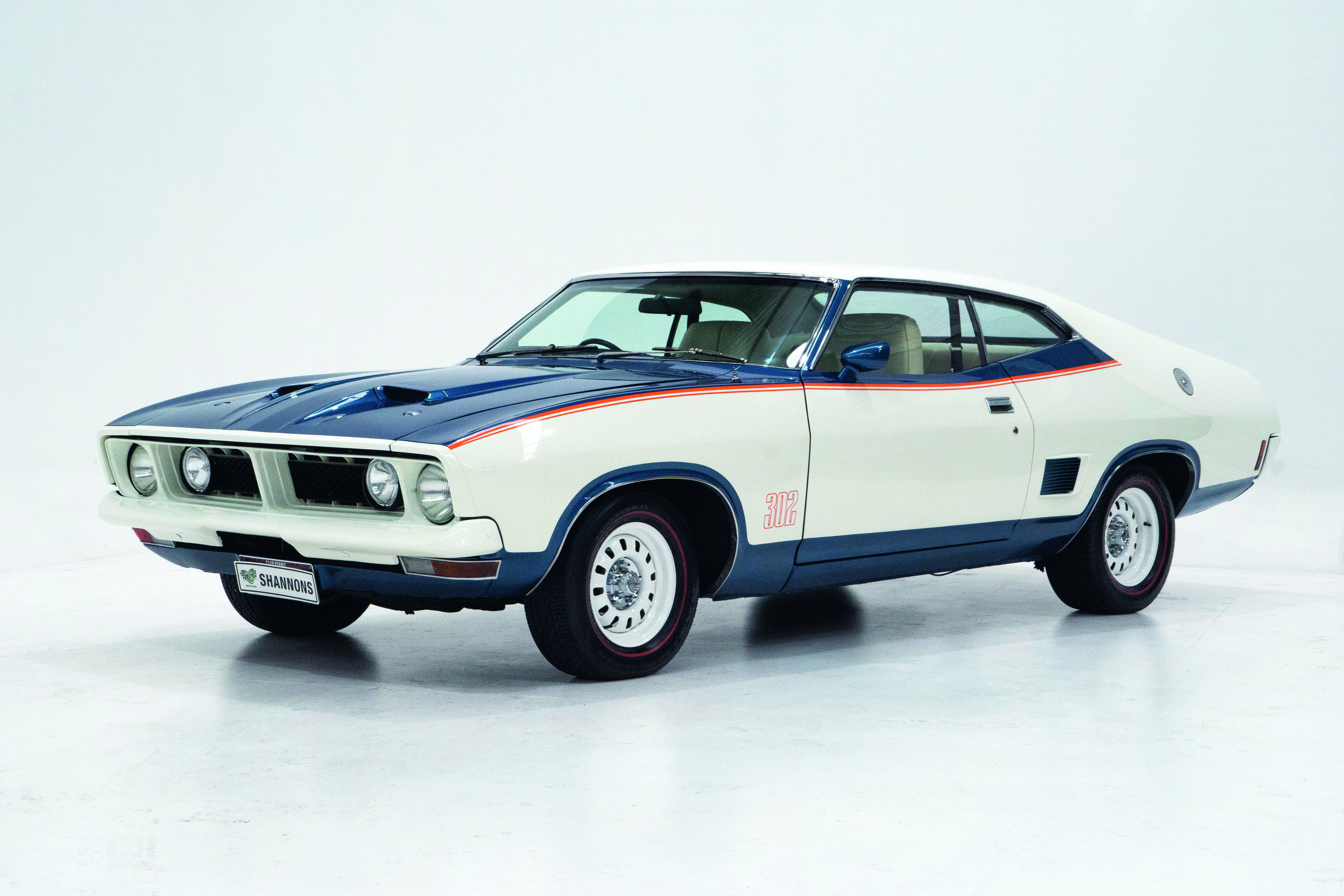 145b122a/1975 ford xb john goss coupe jpg