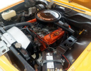 Street Machine News 1976 Holden Lx Torana Ss 50 V 8 Hatchback 1