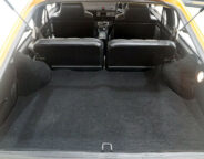 Street Machine News 1976 Holden Lx Torana Ss 50 V 8 Hatchback 2
