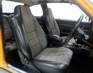 Street Machine News 1976 Holden Lx Torana Ss 50 V 8 Hatchback 3