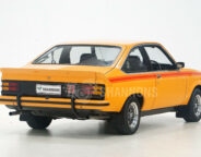 Street Machine News 1976 Holden Lx Torana Ss 50 V 8 Hatchback 9