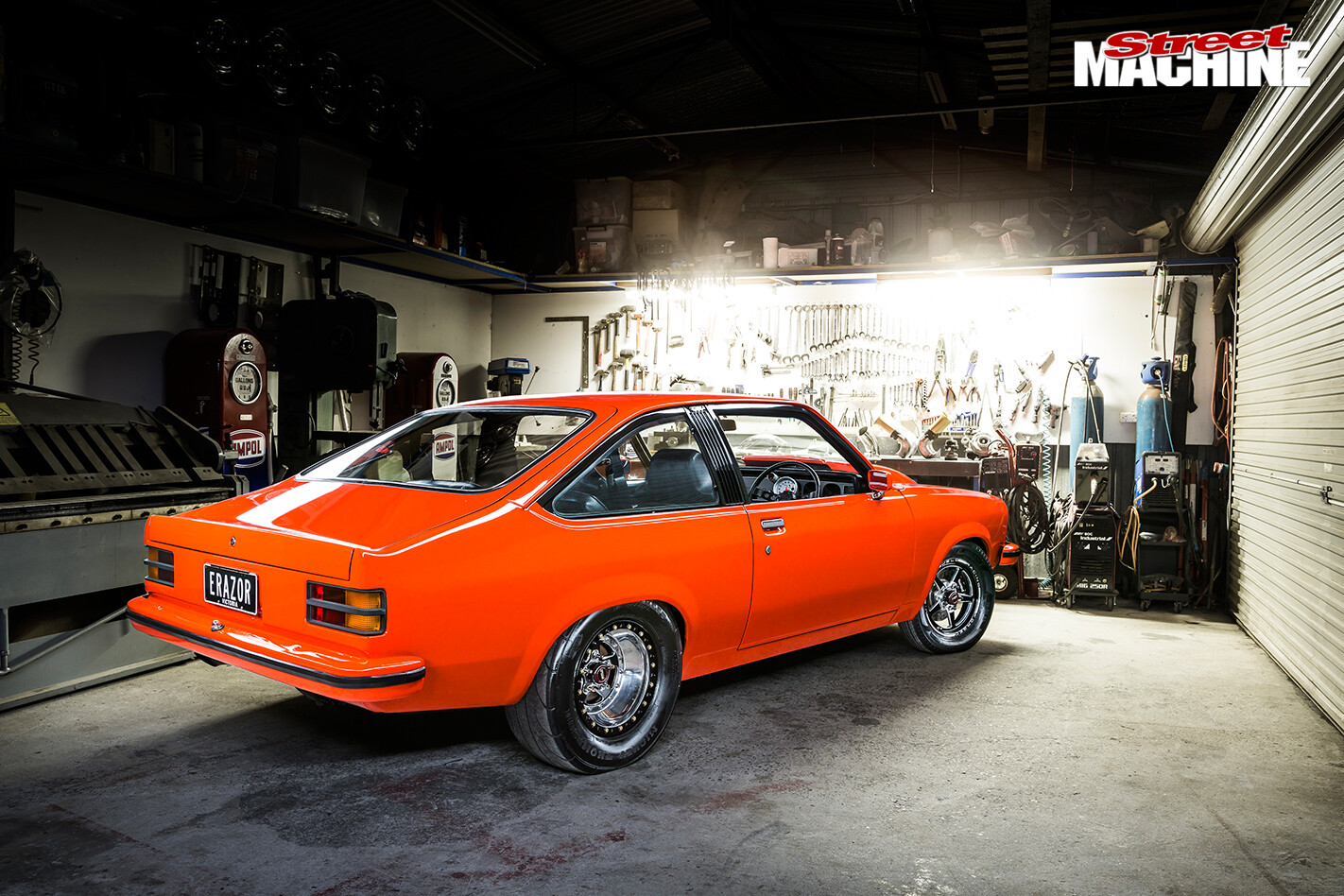 1976-SIX-CYLINDER-HOLDEN-LX-TORANA-HATCH-rear