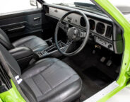 Street Machine News 1977 Holden Lx Torana A 9 X Slr 5000 Sedan 1