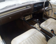 Street Machine News 1978 Chrysler Cl Valiant V 8 4 Speed Manual Sedan One Off Build Afp Car
