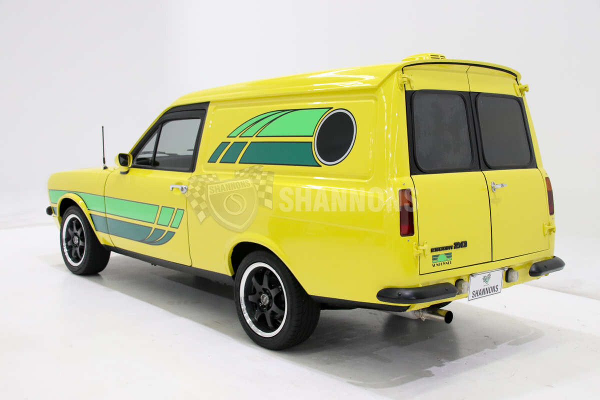 5ace1313/1980 ford escort mk2 panel van 1 jpg