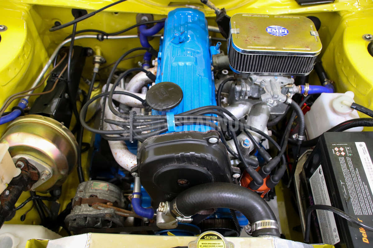 5ae01313/1980 ford escort mk2 panel van 2 jpg