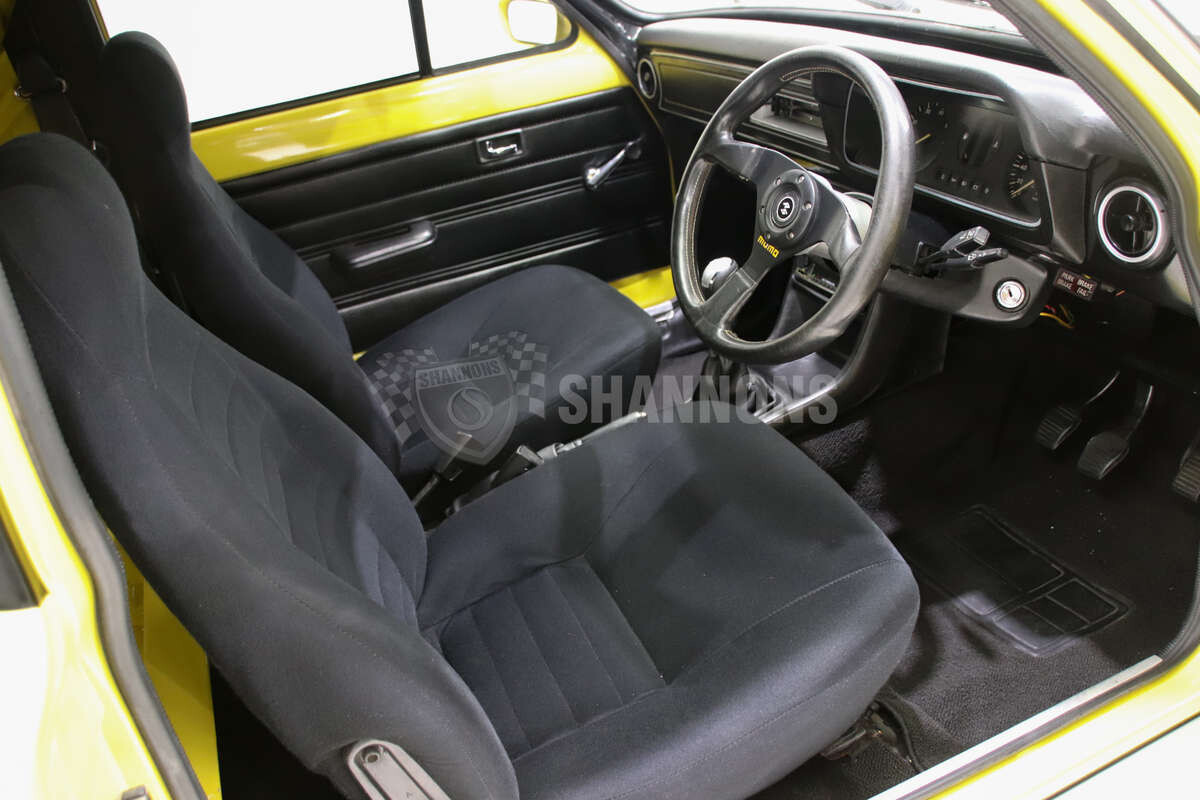 5afa1316/1980 ford escort mk2 panel van 3 jpg