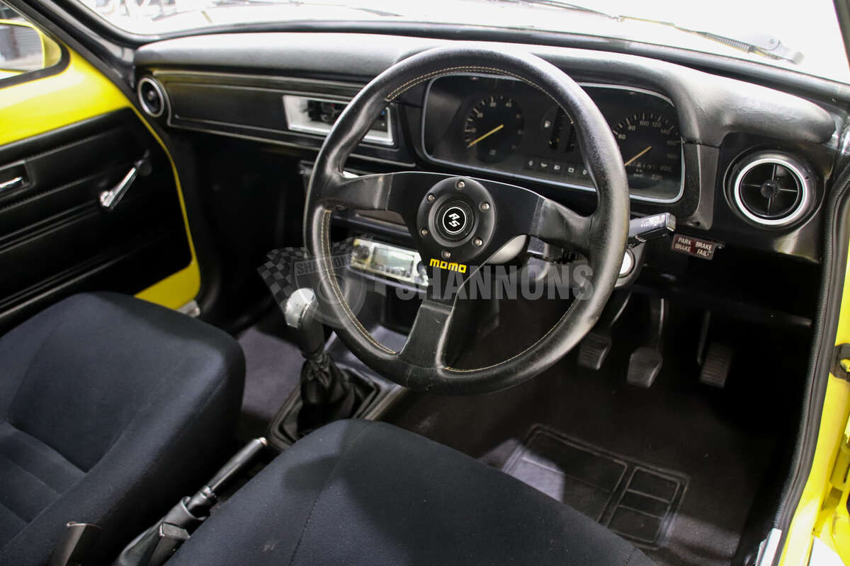 5b101318/1980 ford escort mk2 panel van 4 jpg