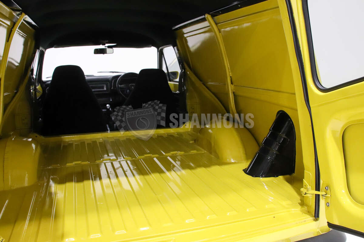 5b231318/1980 ford escort mk2 panel van 5 jpg