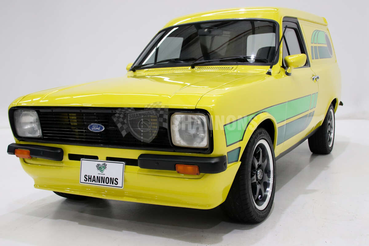 5b3c131b/1980 ford escort mk2 panel van 6 jpg