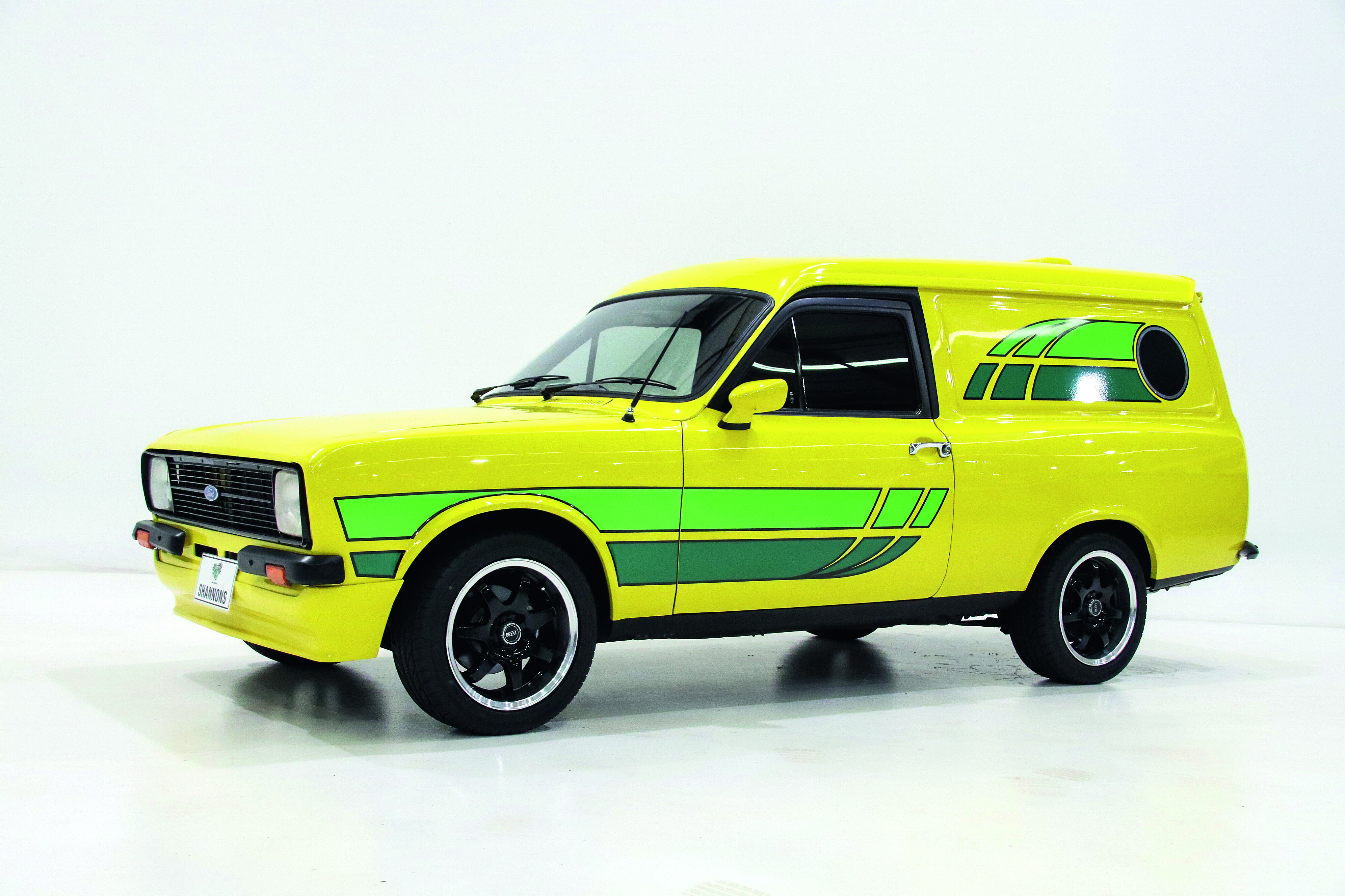 f0cd1183uQP/1980 ford escort panel van jpg