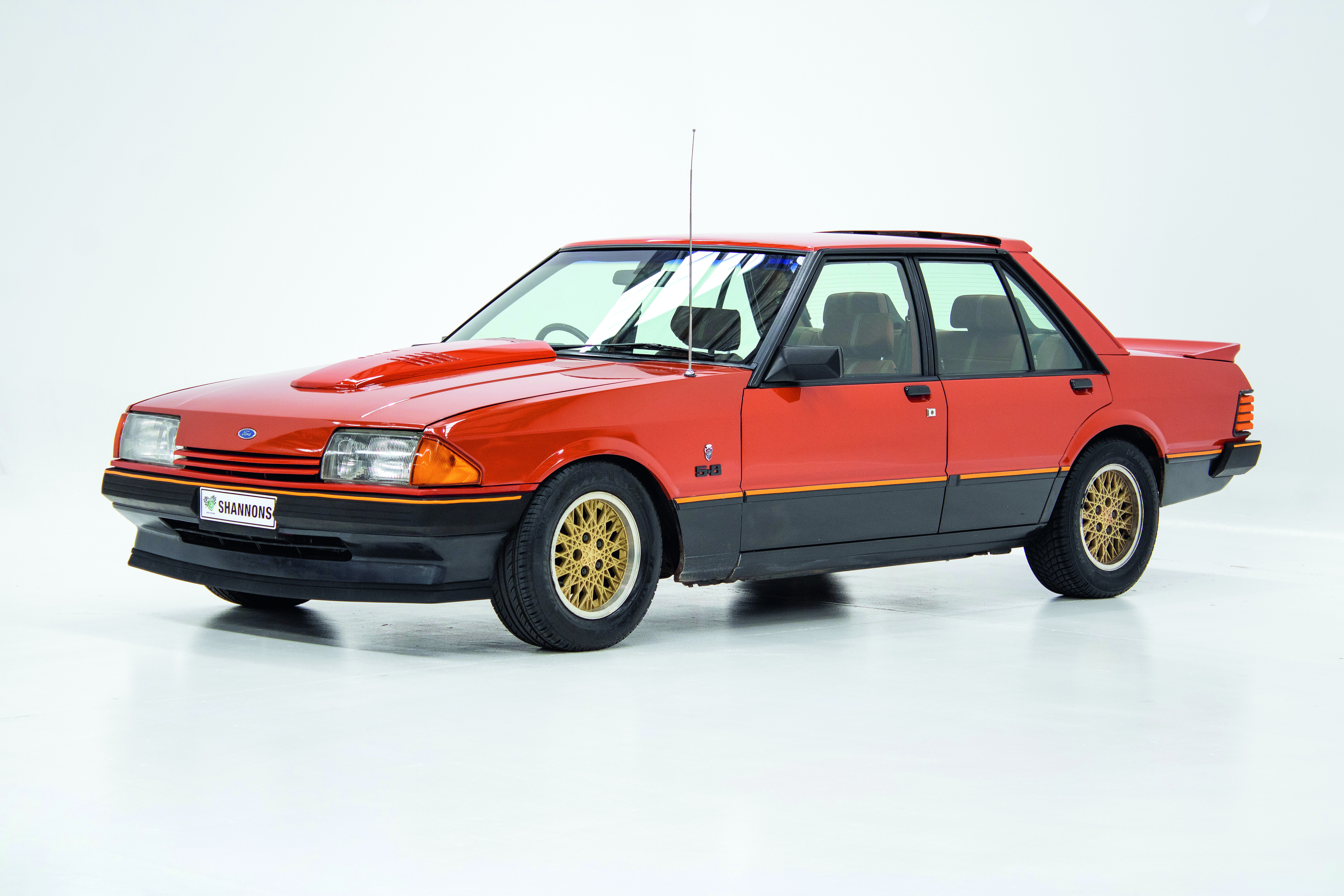 ddb11118/1982 ford fairmont xe esp jpg
