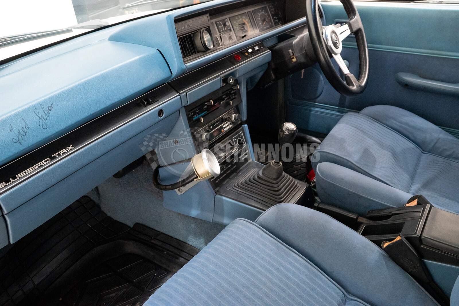 ef791150/1982 nissan bluebird trx 1 jpg
