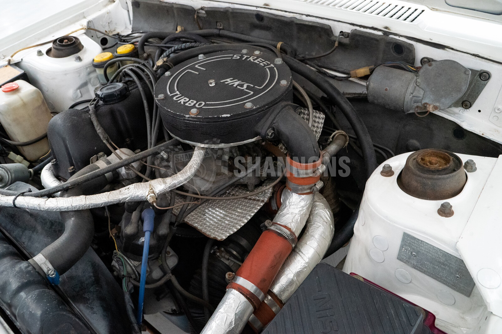 ef8a114f/1982 nissan bluebird trx 2 jpg