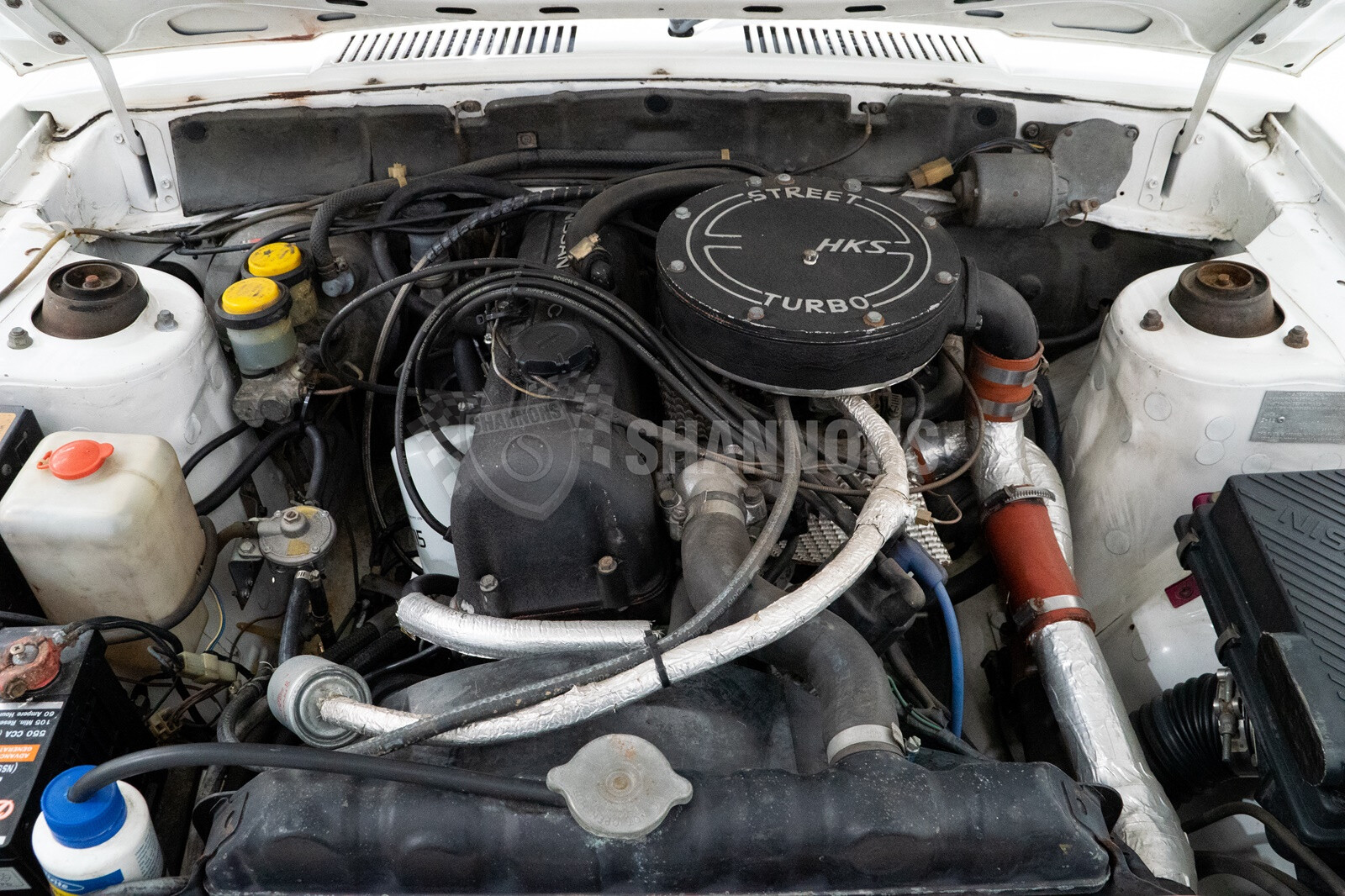 efa11151/1982 nissan bluebird trx 3 jpg