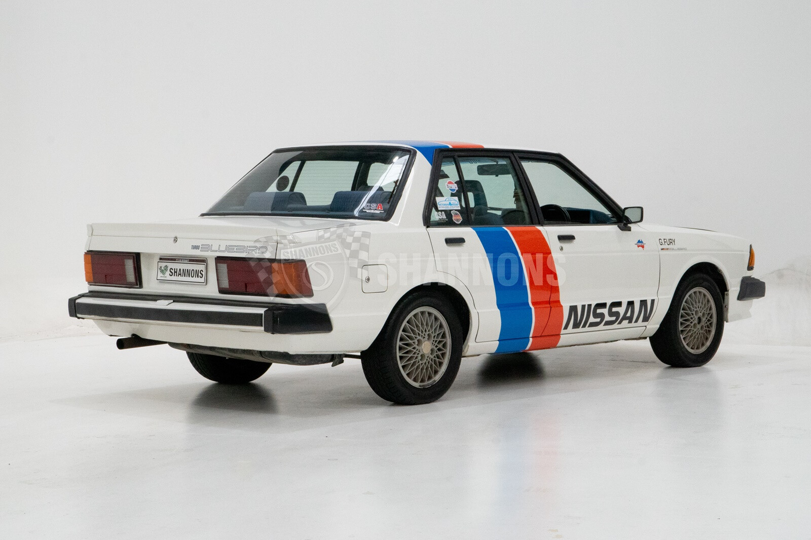 efbf1156/1982 nissan bluebird trx 4 jpg