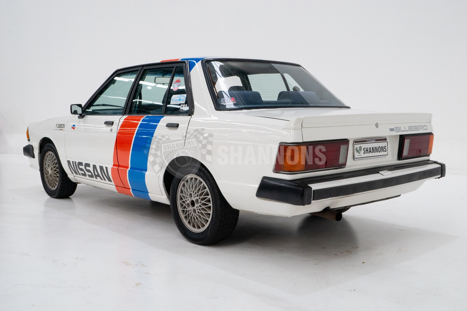 efc81151/1982 nissan bluebird trx 5 jpg