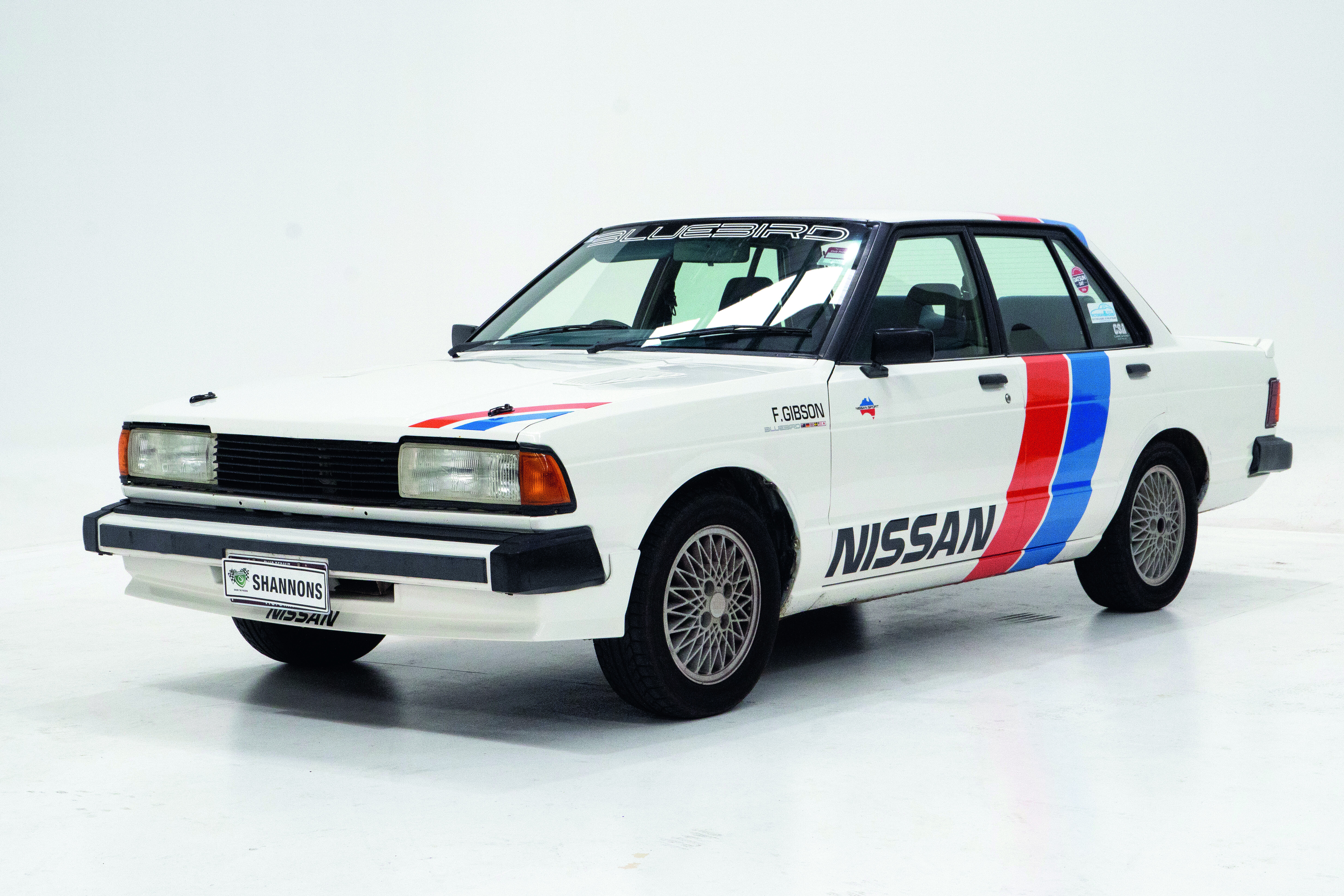 87b50f64/1982 nissan bluebird jpg