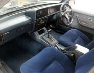 Street Machine News 1983 Holden Vh Commodore Hdt Improved Adp Sle Sedan 2