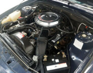 Street Machine News 1983 Holden Vh Commodore Hdt Improved Adp Sle Sedan 5