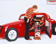 1984---Bob -Reed -Khrome -Shoppe -Special